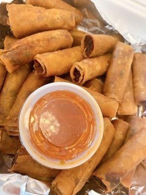 Lumpia