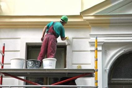 Painters Jacksonville