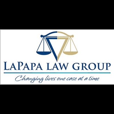 LaPapa Law Group