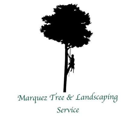 Marquez Tree Service & Landscaping