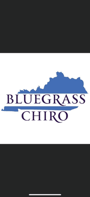 Bluegrass Chiro - Bowling Green