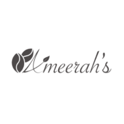 Ameerah's Naturals