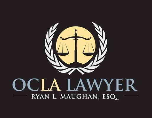 For more information, visit oclalawyer.com