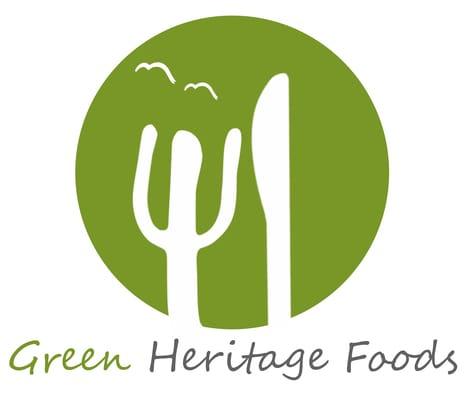 Green Heritage Foods