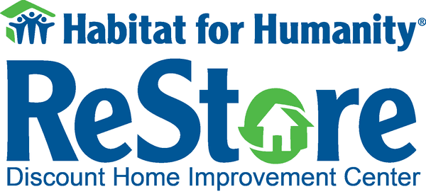 Habitat For Humanity