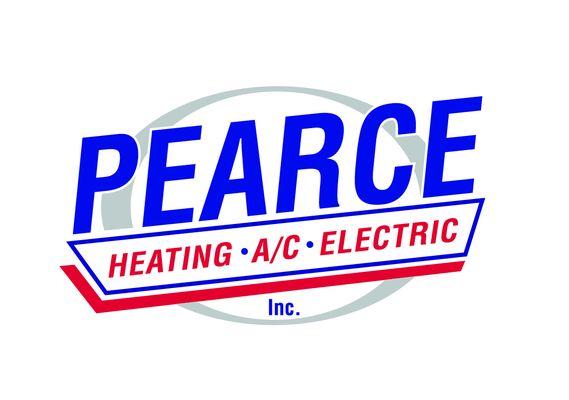 updated logo! We added Electrical Department!