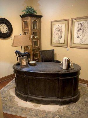 High Country Furniture - Hendersonville