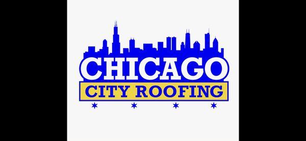 CHICAGO CITY ROOFING