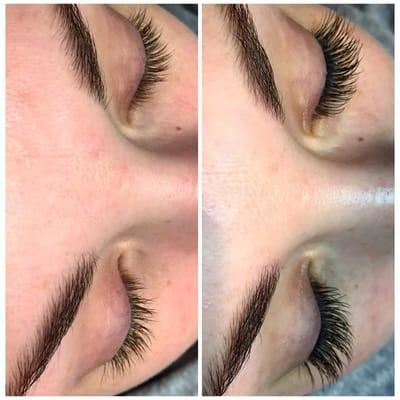 Lavish Lash by Diana