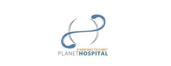 Planethospital