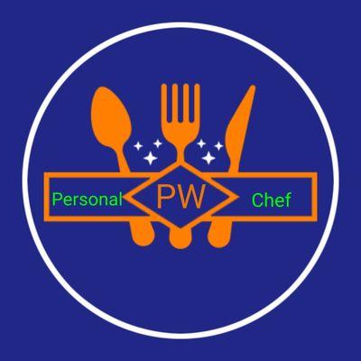 PeteWoodcheke Personal Chef   
Private Events and Weekly Meals.Delicious Healthy Meals !