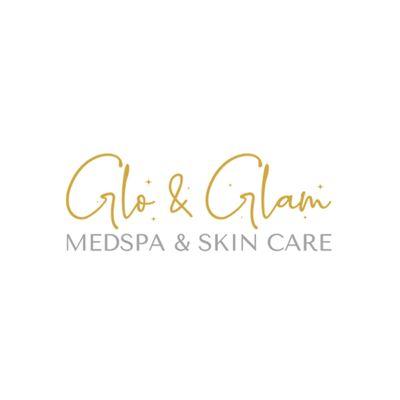 Contact the staff at Glam & Glo MedSpa & Skin Care in Arlington, TX, and the surrounding areas for natural-looking, beautiful results.