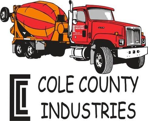 Cole County Industries