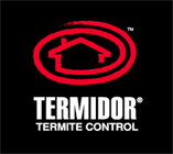 Termidor logo