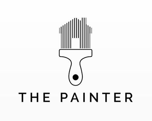 The Painter