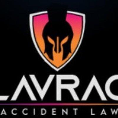 Allan Carvalho - Lavrac Accident Law