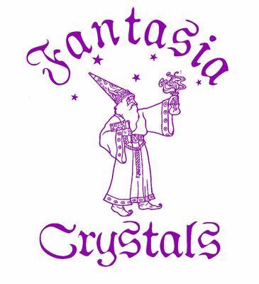 Fantasia Crystals