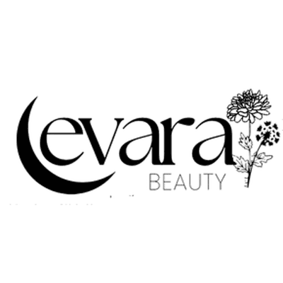 Evara Beauty