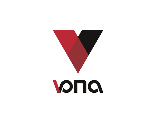 Vona Consulting