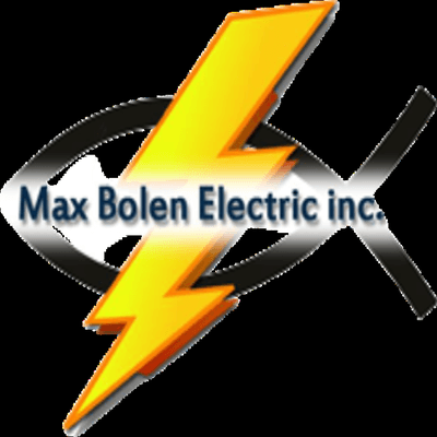 Bolen electric