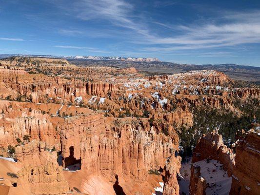 Zion Adventures