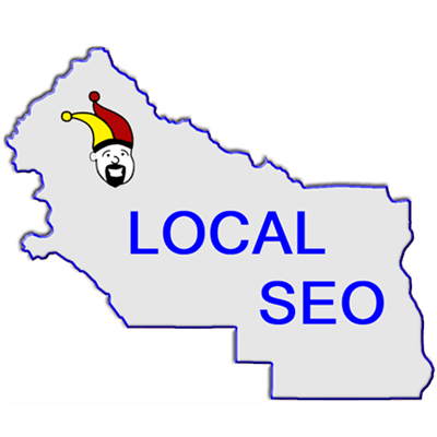 Kittitas County - Local SEO services