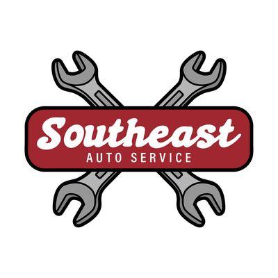 Southeast Auto Service