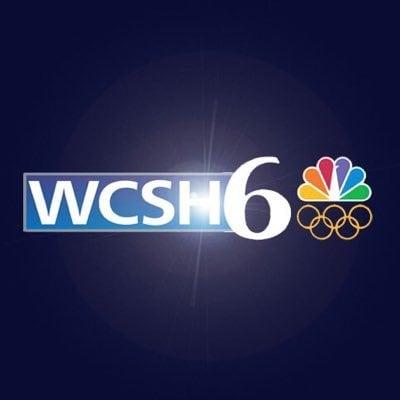 WCSH 6