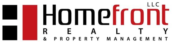 Homefront Realty