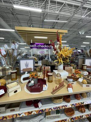 9-5-2022 fall decor