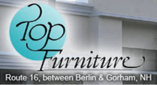 Top Furniture