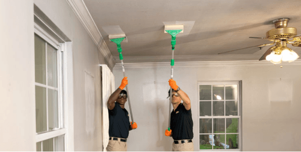 SERVPRO of Greater Hunterdon County