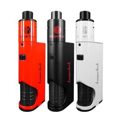 Kangertech Dripbox