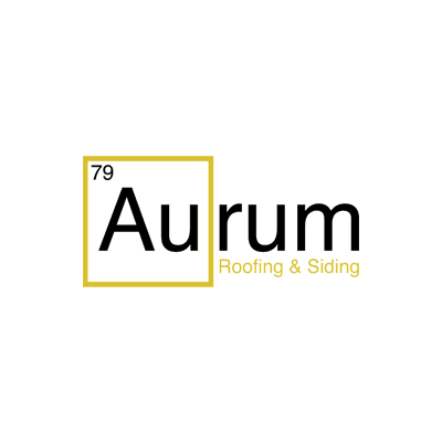 Aurum Contracting