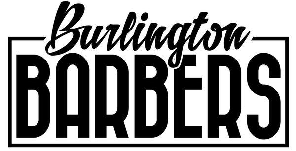 Burlington Barber