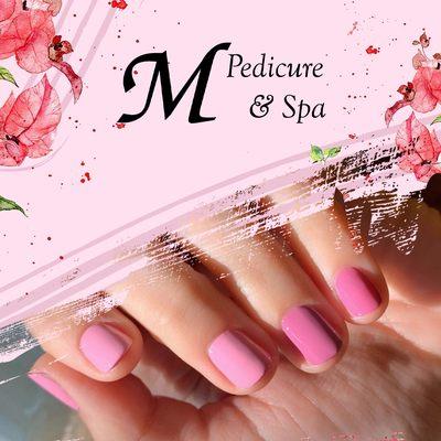 Best Nail Salons Gilroy, CA 95020; Manicure Pedicure Gilroy, CA 95020, Nail Salons near me