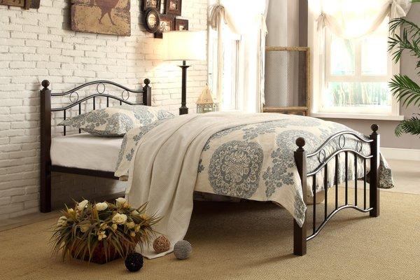 Michelles Furniture and Mattress