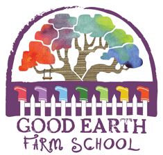 Good Earth Farm School