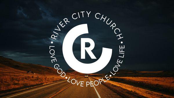 River City Church