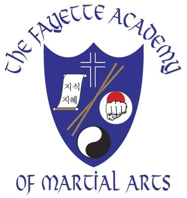 Fayette Academy of Martial Arts