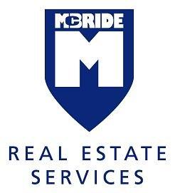 McBride Real Estate Services