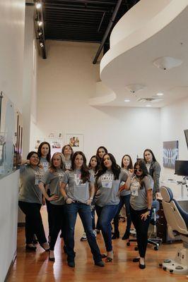 Pure Smiles Orthodontics