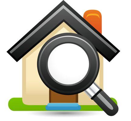 FREE Real Estate Search at www.RcARealEstate.com