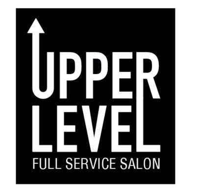 Full service salon