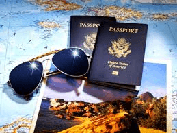 Passport and Visa Services expedite available fast and easy ...