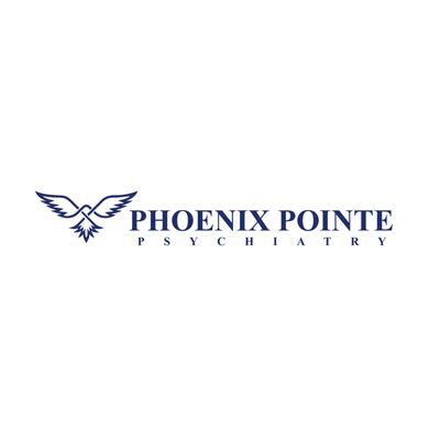 Phoenix Pointe Psychiatry