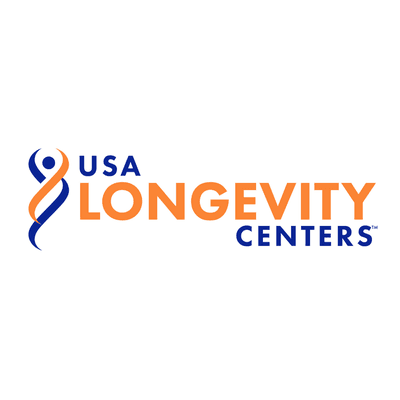 USA Oncology Centers