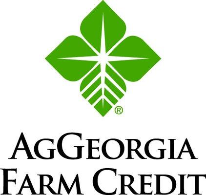 AgGeorgia Farm Credit