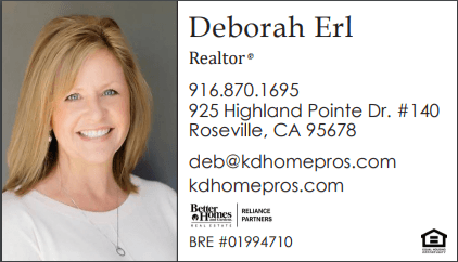 Call me to learn how I can assist you with all your Real Estate needs.