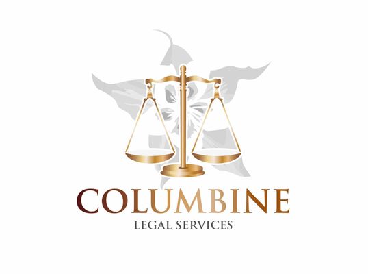 Columbine Legal Services